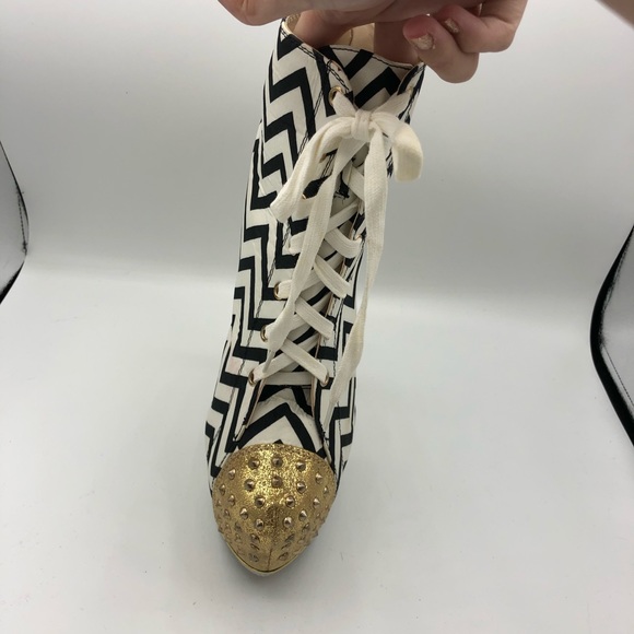 ❗️SOLD❗️ - Picture 8 of 8